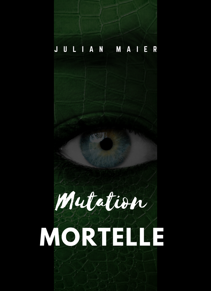 Mutation Mortelle