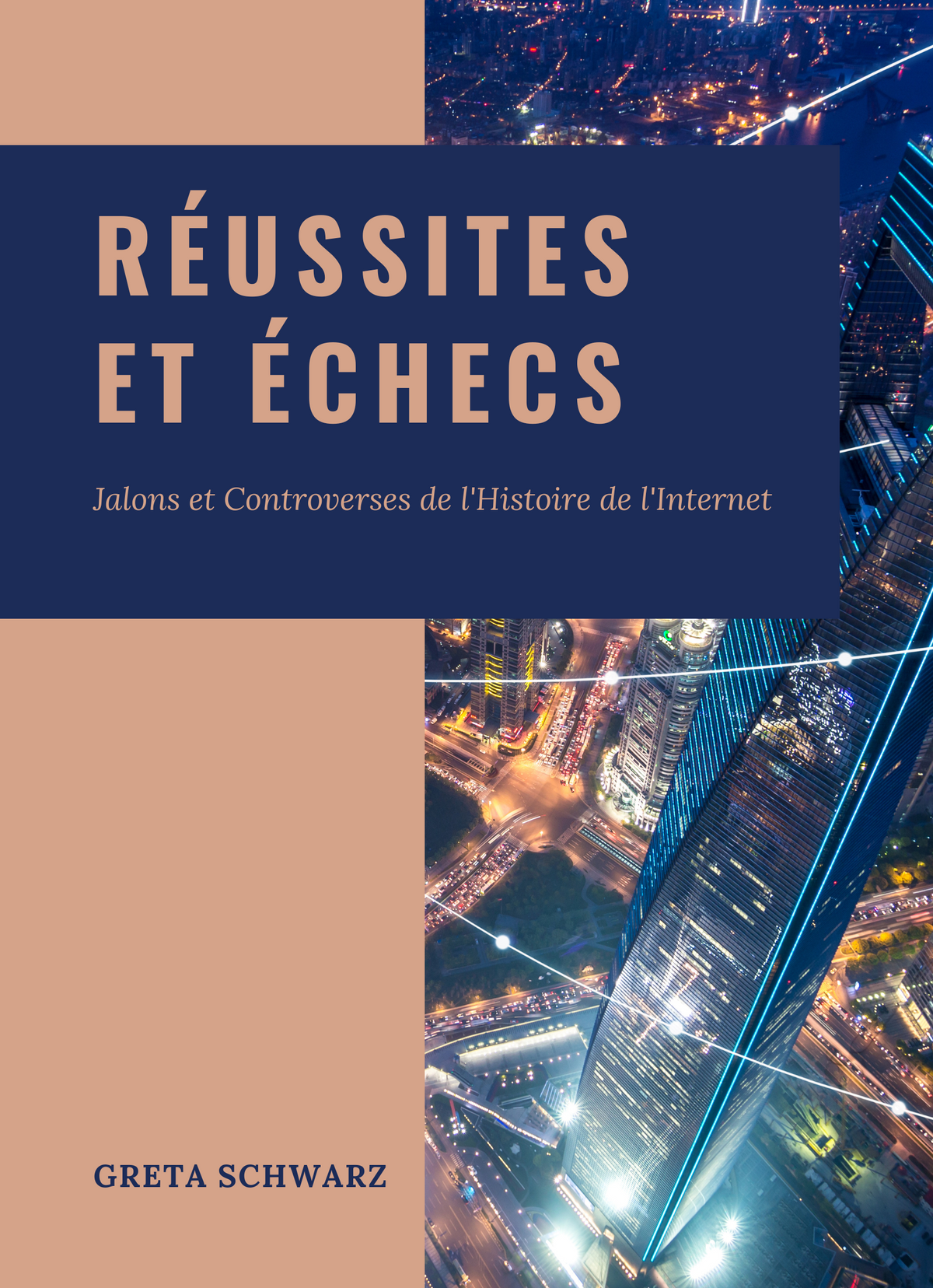 Réussites et Échecs