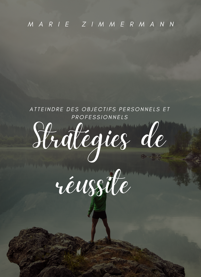 Stratégies de Réussite