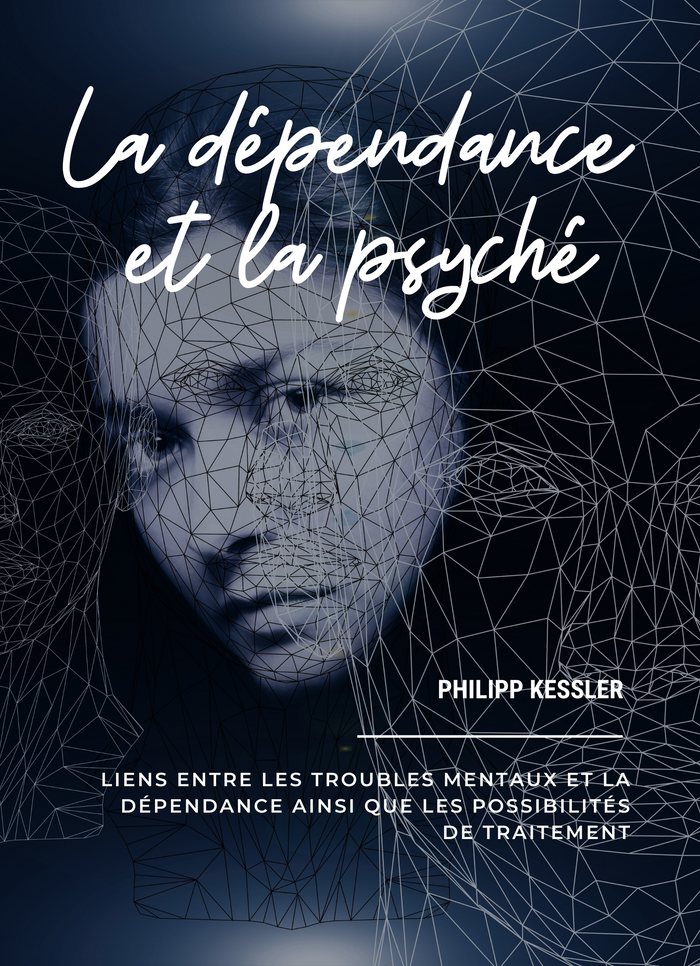 La dépendance et la psyché