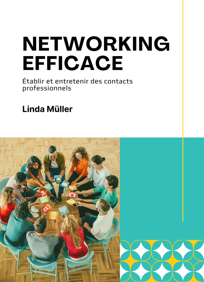 Networking Efficace