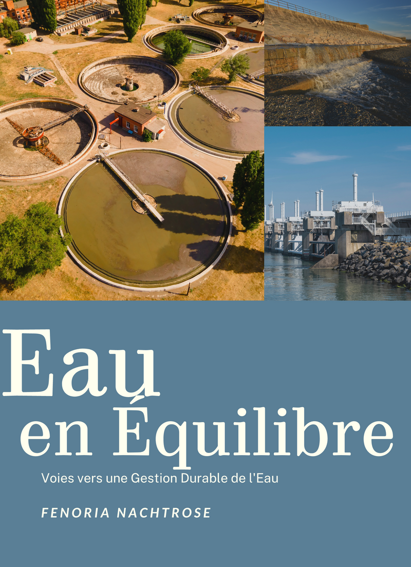 Eau en Équilibre