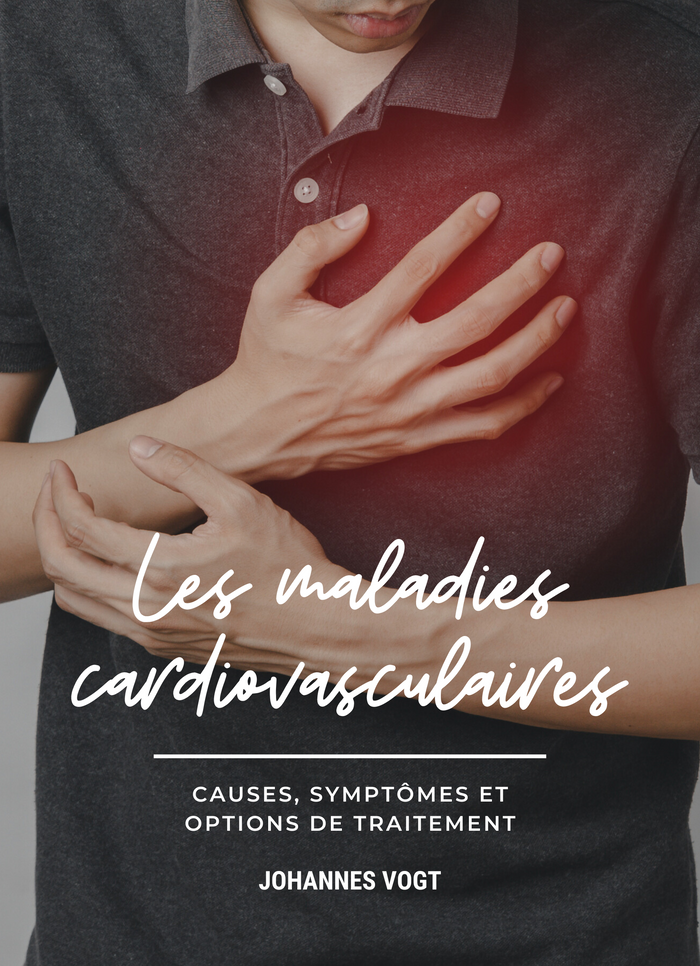 Les maladies cardiovasculaires