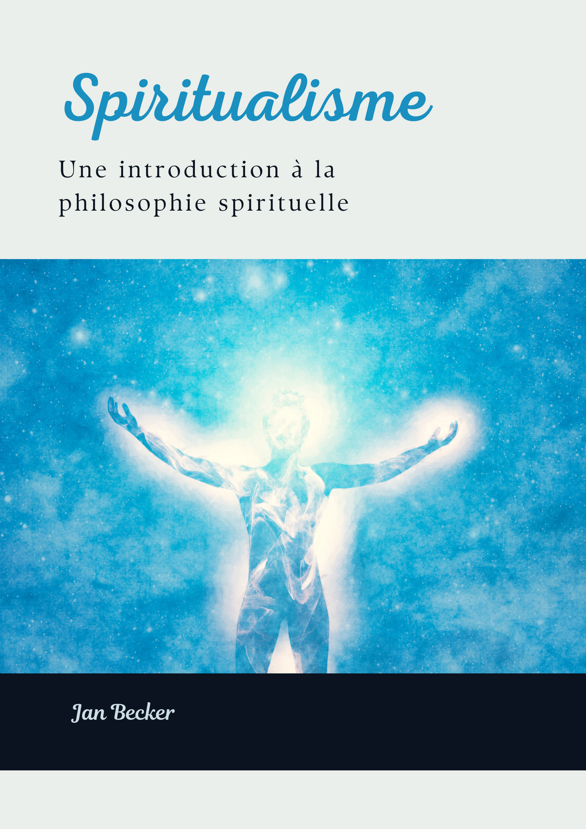 Spiritualisme