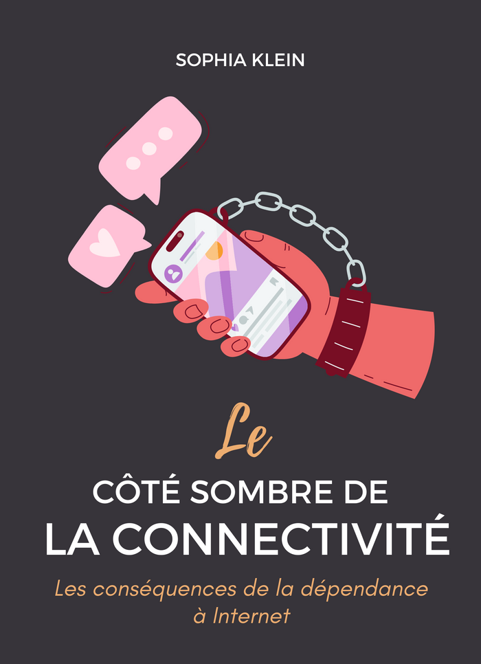 Le côté sombre de la connectivité