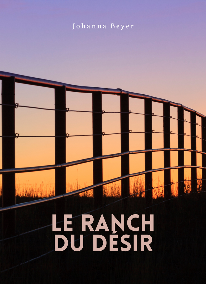 Le Ranch du Désir