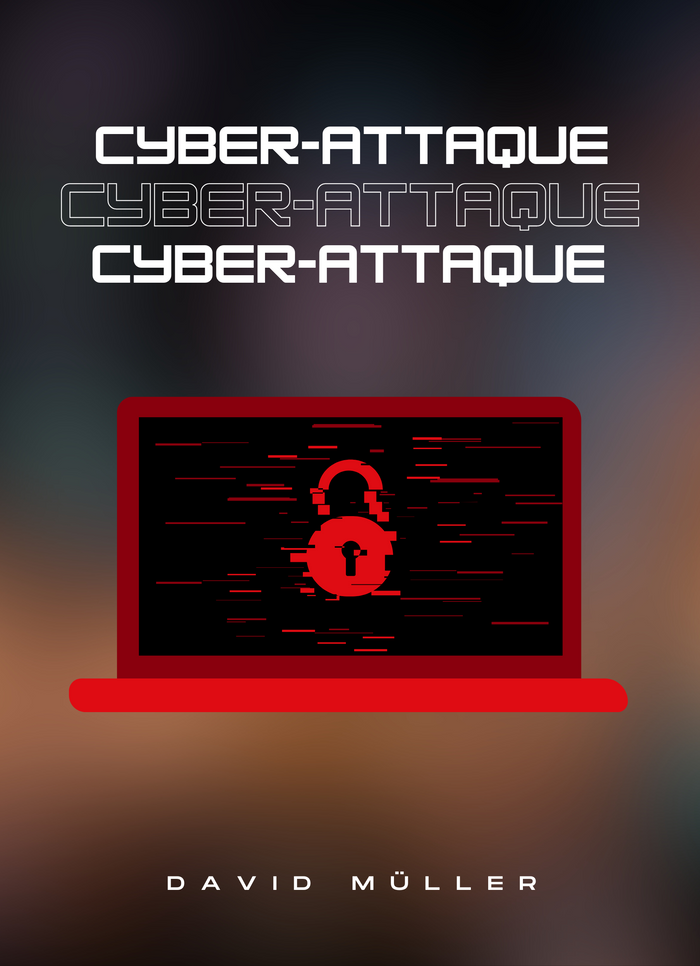 Cyber-Attaque