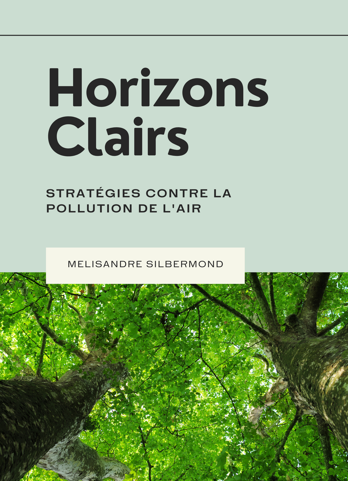 Horizons Clairs