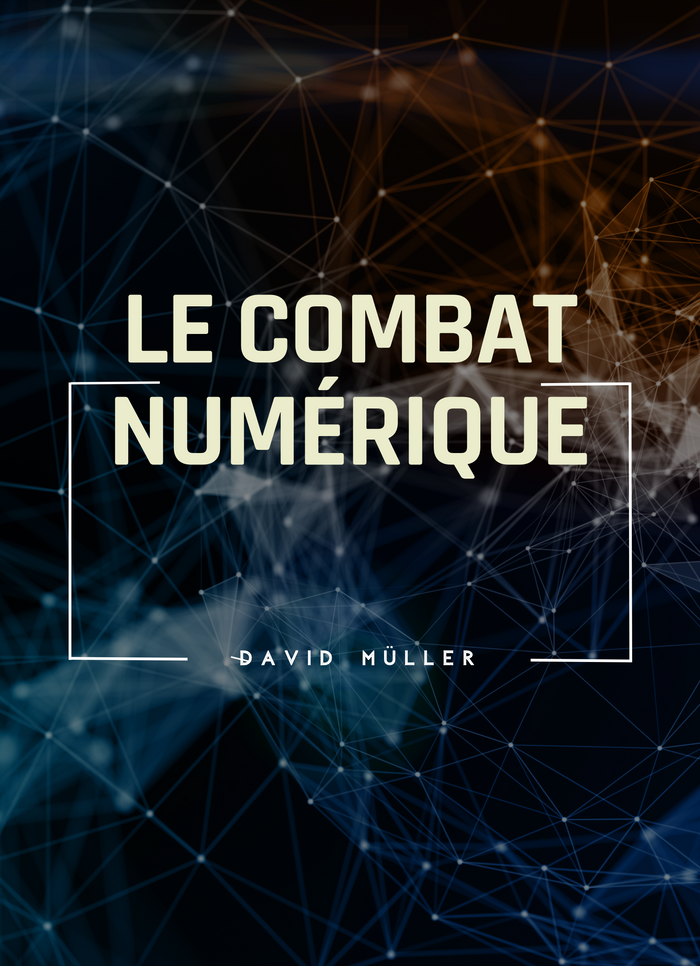 Le Combat Numérique