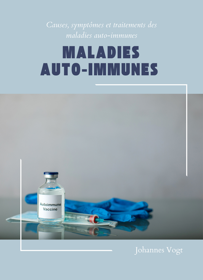 Maladies auto-immunes