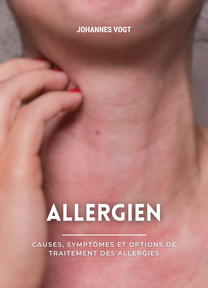 Allergien