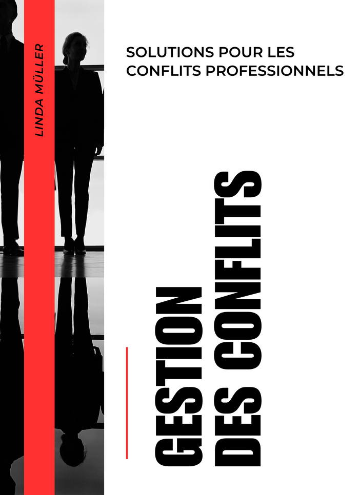 Gestion des Conflits