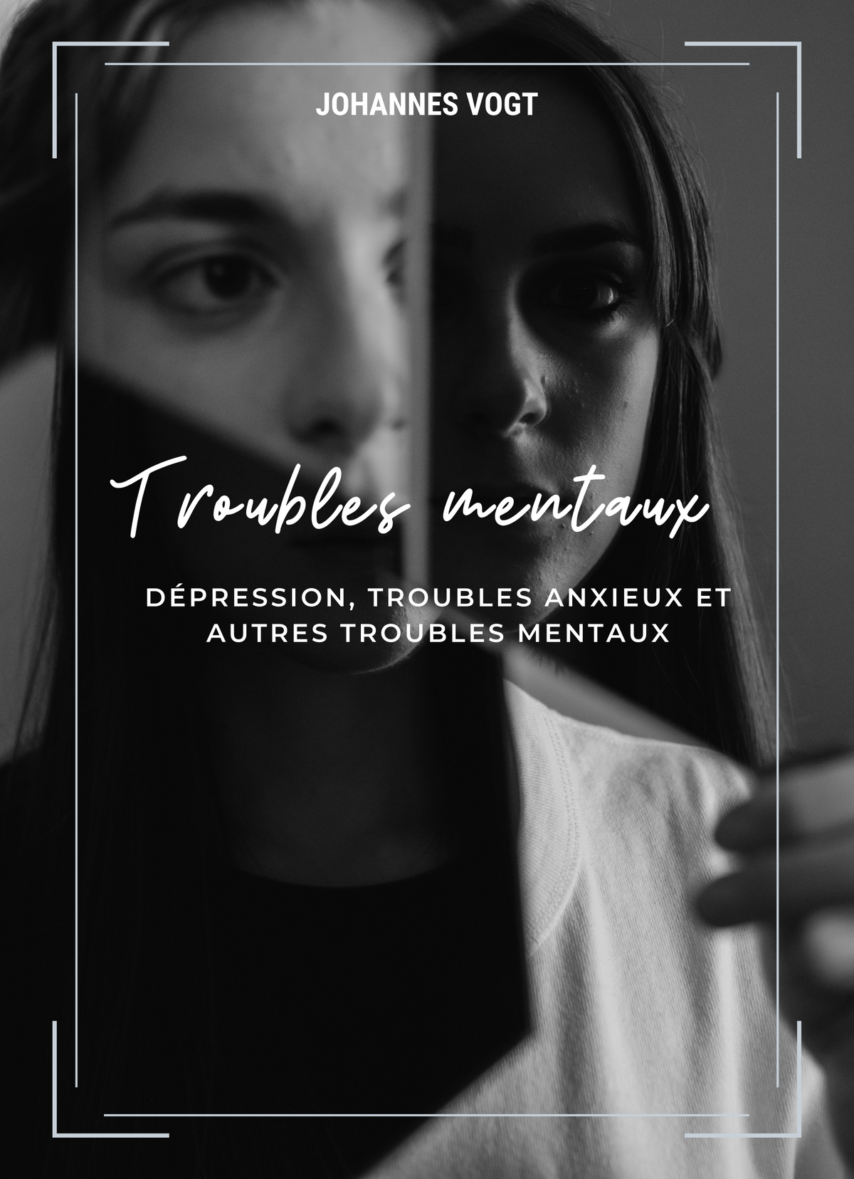 Troubles mentaux