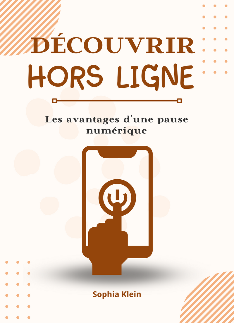 Découvrir hors ligne