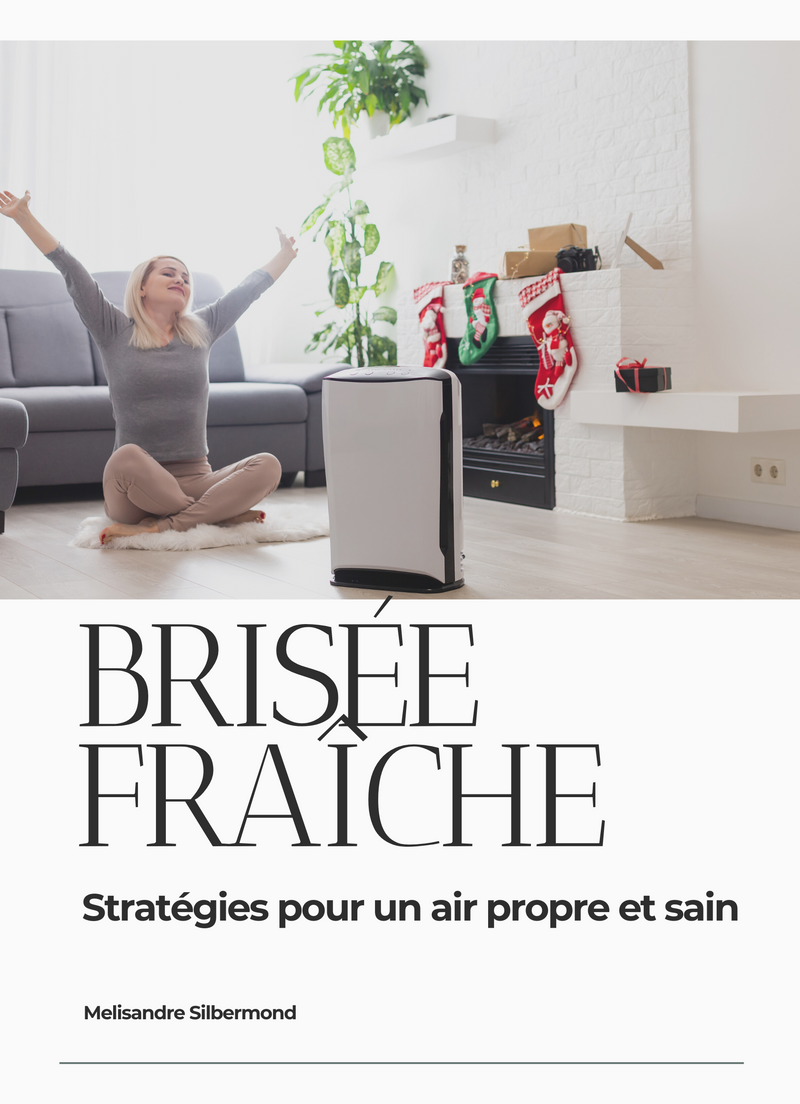 Brisée fraîche