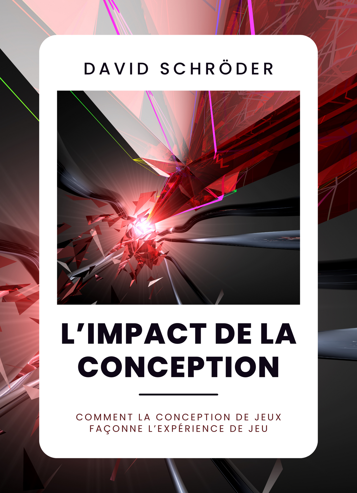 L’Impact de la conception