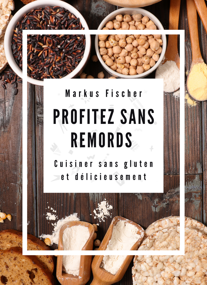 Profitez sans Remords