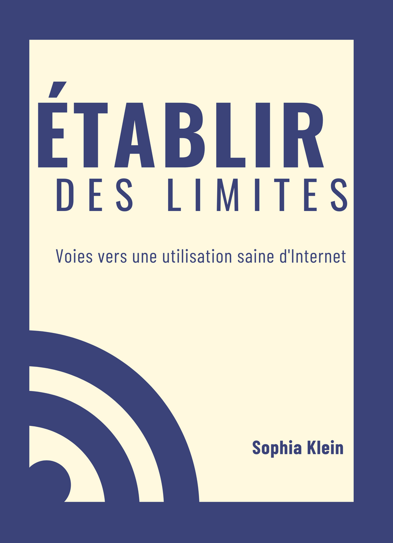 Établir des limites