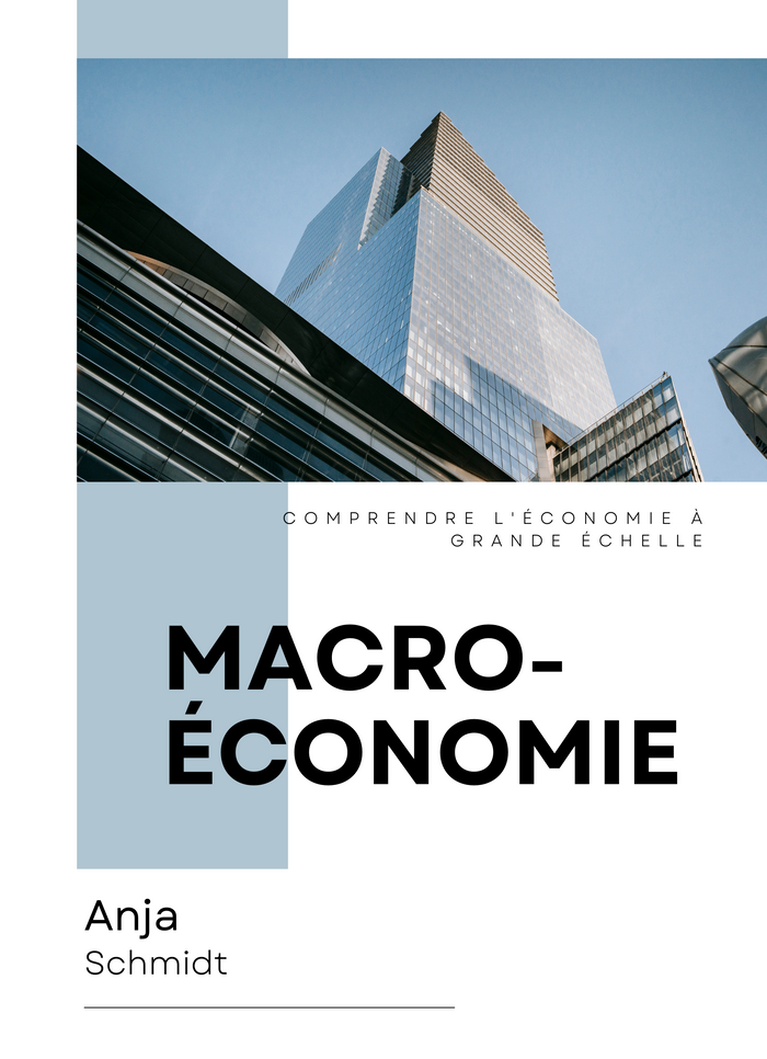 Macroéconomie