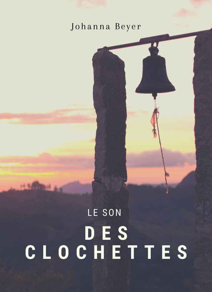 Le Son des Clochettes