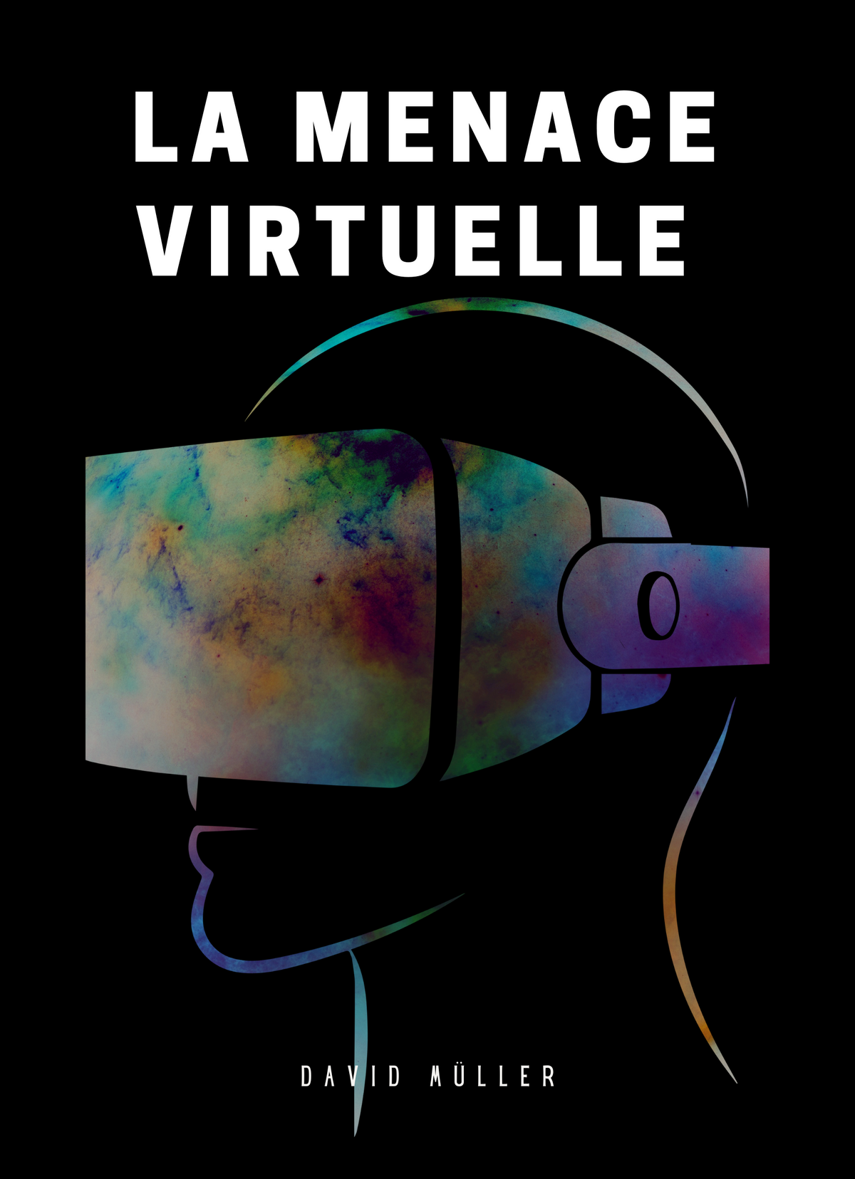 La Menace Virtuelle