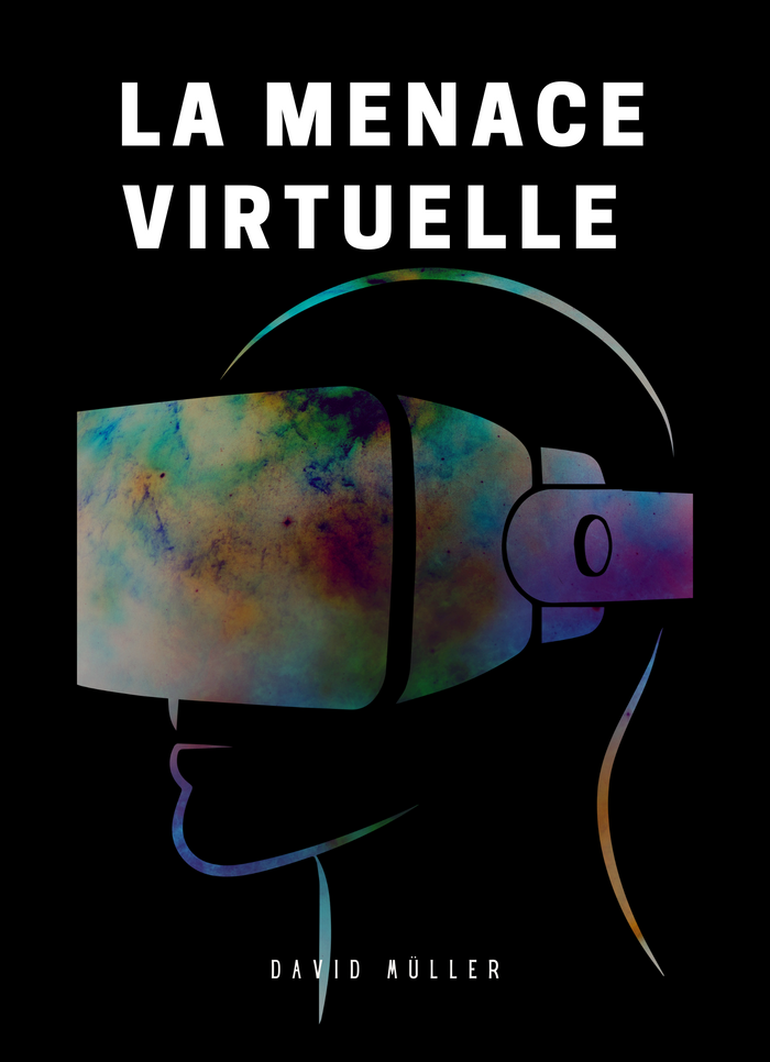 La Menace Virtuelle