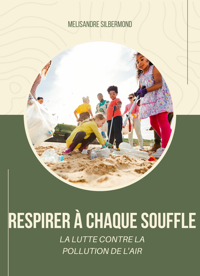 Respirer à chaque souffle