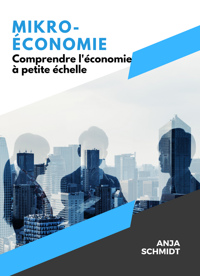 Mikroéconomie