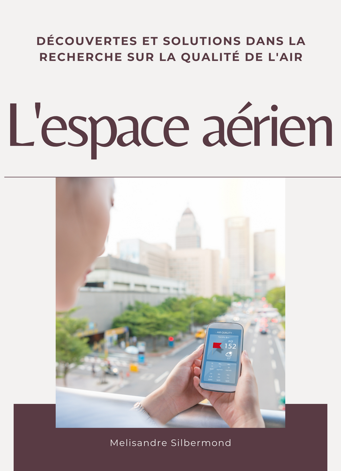 L'espace aérien