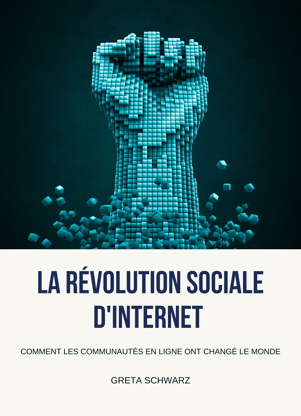 La révolution sociale d'Internet