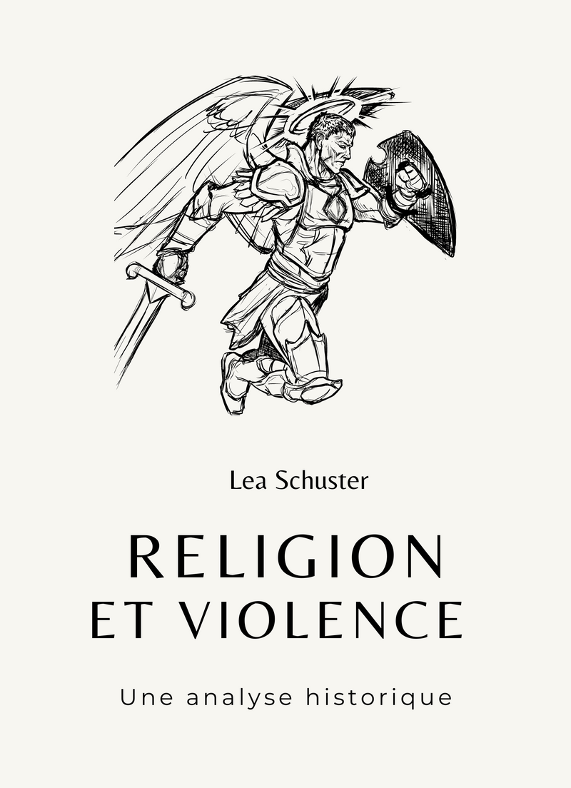 Religion et Violence