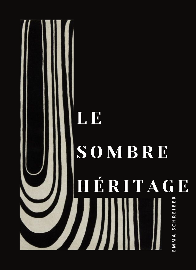 Le Sombre Héritage