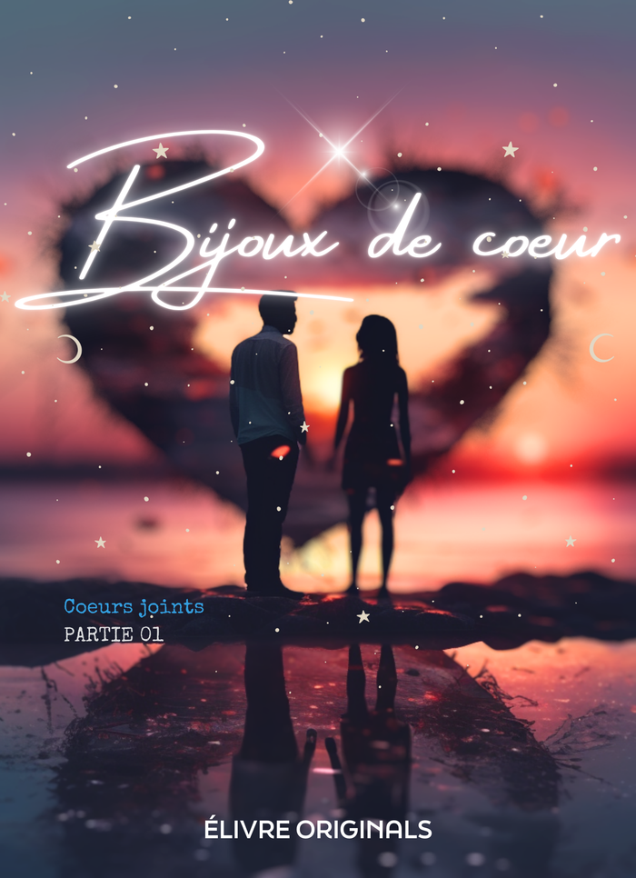 Bijoux de coeur partie 01