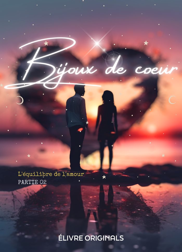 Bijoux de coeur partie 02