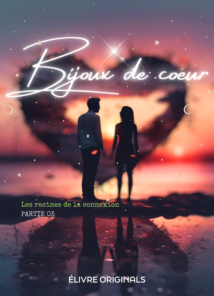 Bijoux de coeur partie 03